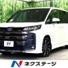 toyota noah 2023 -TOYOTA--Noah 6AA-ZWR90W--ZWR90-0077886---TOYOTA--Noah 6AA-ZWR90W--ZWR90-0077886- image 1