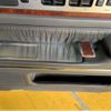 toyota century 2007 -TOYOTA 【浜松 332ﾕ4649】--Century DBA-GZG50--GZG50-0008177---TOYOTA 【浜松 332ﾕ4649】--Century DBA-GZG50--GZG50-0008177- image 13