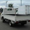 toyota dyna-truck 2015 CFJ1841488 image 8