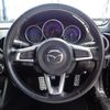 mazda roadster 2015 quick_quick_DBA-ND5RC_ND5RC-100554 image 6