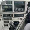 nissan diesel-ud-quon 2010 GOO_NET_EXCHANGE_0401930A30250623W002 image 25