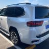 toyota land-cruiser-wagon 2022 CFJ1615985 image 6