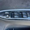 toyota wish 2008 CFJ8922395 image 27