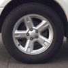 dodge nitro 2011 CVCP20201118093245677930 image 11