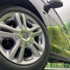 nissan dayz 2018 CFJ1577135 image 13