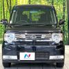 daihatsu move-conte 2016 -DAIHATSU--Move Conte DBA-L575S--L575S-0228858---DAIHATSU--Move Conte DBA-L575S--L575S-0228858- image 15