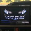 toyota voxy 2017 -TOYOTA--Voxy DBA-ZRR80W--ZRR80-0337646---TOYOTA--Voxy DBA-ZRR80W--ZRR80-0337646- image 4