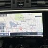 subaru levorg 2014 CFJ1785575 image 18