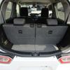 suzuki wagon-r 2019 CFJ1567931 image 5