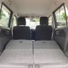 suzuki wagon-r 2016 CFJ1281708 image 23
