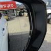 jeep grand-cherokee 2023 CFJ1720224 image 19