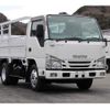 isuzu elf-truck 2015 quick_quick_TRG-NKR85A_NKR85-7047173 image 3