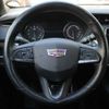 gm gm-others 2022 -GM--Cadillac XT4 7BA-E2UL--1GYFZ9R46NF169464---GM--Cadillac XT4 7BA-E2UL--1GYFZ9R46NF169464- image 15