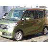 nissan dayz-roox 2019 -NISSAN--DAYZ Roox B21A--B21A-0595512---NISSAN--DAYZ Roox B21A--B21A-0595512- image 7