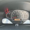 nissan ad-van 2019 CFJ1707809 image 13