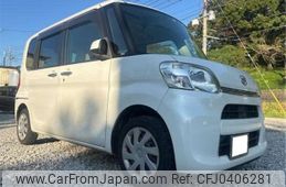 daihatsu tanto 2013 -DAIHATSU--Tanto LA600S--LA600S-0019268---DAIHATSU--Tanto LA600S--LA600S-0019268-