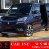 suzuki solio-bandit 2017 quick_quick_MA46S_MA46S-654128 image 1