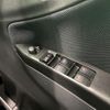 daihatsu move 2007 CFJ1558713 image 6