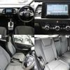 honda fit 2022 quick_quick_6BA-GR1_GR1-1122063 image 9