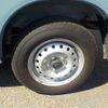 toyota townace-van 2024 CFJ1725685 image 27