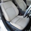 lexus ct 2022 -LEXUS--Lexus CT 6AA-ZWA10--ZWA10-2376397---LEXUS--Lexus CT 6AA-ZWA10--ZWA10-2376397- image 11