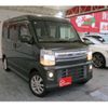 suzuki every-wagon 2020 CFJ1804252 image 6