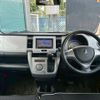 suzuki hustler 2014 quick_quick_MR31S_MR31S-818932 image 4