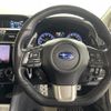 subaru levorg 2016 -SUBARU--Levorg DBA-VM4--VM4-081636---SUBARU--Levorg DBA-VM4--VM4-081636- image 8