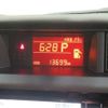 toyota roomy 2021 CFJ1601431 image 6