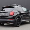 fiat 500x 2015 -FIAT--Fiat 500X ABA-33414--ZFA3340000P376186---FIAT--Fiat 500X ABA-33414--ZFA3340000P376186- image 15