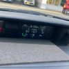 subaru levorg 2015 -SUBARU--Levorg DBA-VM4--VM4-057683---SUBARU--Levorg DBA-VM4--VM4-057683- image 20