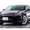 tesla tesla-model3 2023 -TESLA--Tesla Model3 ZAA-3L23T--LRW3F7EK1PC817711---TESLA--Tesla Model3 ZAA-3L23T--LRW3F7EK1PC817711- image 1