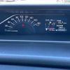 suzuki solio 2024 -SUZUKI--Solio 5AA-MA37S--MA37S-180416---SUZUKI--Solio 5AA-MA37S--MA37S-180416- image 22