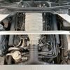 aston-martin v8-vantage 2008 CFJ1577087 image 11