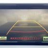 lexus ct 2011 -LEXUS--Lexus CT DAA-ZWA10--ZWA10-2020555---LEXUS--Lexus CT DAA-ZWA10--ZWA10-2020555- image 3