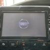 nissan serena 2019 -NISSAN--Serena DAA-HFC27--HFC27-035022---NISSAN--Serena DAA-HFC27--HFC27-035022- image 7