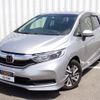 honda shuttle 2022 CFJ1819994 image 1