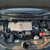 toyota prius 2018 CFJ1502718 image 16