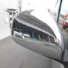 toyota hiace-van 2005 -TOYOTA--Hiace Van CBF-TRH200V--TRH200-0025847---TOYOTA--Hiace Van CBF-TRH200V--TRH200-0025847- image 28