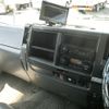 isuzu forward 2019 GOO_NET_EXCHANGE_1300219A30250509W001 image 19