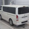 toyota regiusace-van 2018 -TOYOTA 【三河 400に9174】--Regius ace Van GDH201V-1014203---TOYOTA 【三河 400に9174】--Regius ace Van GDH201V-1014203- image 7