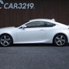 lexus rc 2015 -LEXUS--Lexus RC AVC10--6001397---LEXUS--Lexus RC AVC10--6001397- image 20