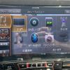 nissan serena 2019 CFJ1579553 image 23