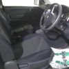 suzuki jimny-sierra 2007 -SUZUKI--Jimny Sierra JB43W--301753---SUZUKI--Jimny Sierra JB43W--301753- image 5