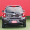 nissan march 2016 CFJ1707594 image 26