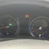 toyota crown 2017 -TOYOTA--Crown DAA-AWS210--AWS210-6121513---TOYOTA--Crown DAA-AWS210--AWS210-6121513- image 13
