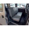 toyota townace-van 2018 -TOYOTA--Townace Van S402M--0072959---TOYOTA--Townace Van S402M--0072959- image 10