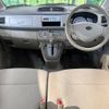 subaru stella 2010 -SUBARU--Stella DBA-RN1--RN1-162741---SUBARU--Stella DBA-RN1--RN1-162741- image 2