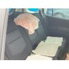 mazda premacy 2010 -MAZDA--Premacy DBA-CREW--CREW-345400---MAZDA--Premacy DBA-CREW--CREW-345400- image 9