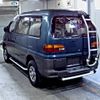 mitsubishi delica-spacegear 1994 CFJ1654868 image 2